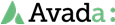 Caritas Archidiecezji Gdańskiej Logo