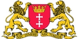 Miasto Gdańsk