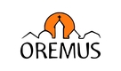 Oremus
