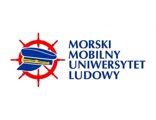 Morski Mobilny Uniwersytet Ludowy