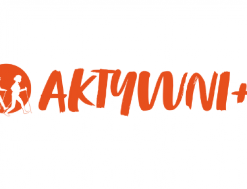 Program wieloletni na rzecz Osób Starszych „Aktywni+”
