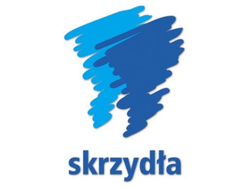 PROGRAM  STYPENDIALNY SKRZYDŁA
